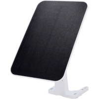 FSP15 IMOU ~ Солнечная панель 8Вт