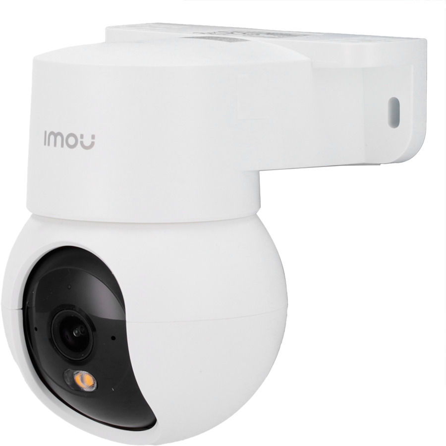 Ranger Mini ~ IMOU WiFi PT kamera 5MP 3.6mm (IPC-K2MP-5H1WE)