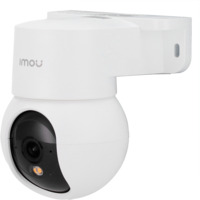 Ranger Mini ~ IMOU WiFi PT kamera 5MP 3.6mm (IPC-K2MP-5H1WE)