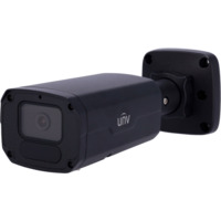 IPC2225SB-ADF40KM-I1-BL ~ UNV Lighthunter IP kamera 5MP IR 80m 4mm