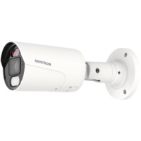 RL01-NFF5-NM ~ Rifatron IP kamera 5MP 2.8mm