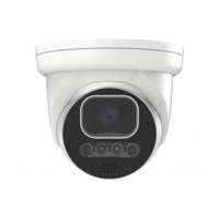 TB01-NMF5-NM ~ Rifatron IP kamera 5MP motorzoom 2.8-12mm