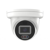 TL01-NFF5-NM ~ Rifatron IP kamera 5MP 2.8mm