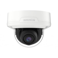 VB01-NMF5-NM ~ Rifatron IP kamera 5MP motorzoom 2.8-12mm
