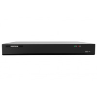 LO11-0808-323A ~ Rifatron 8MP IP NVR 8 kanāli/8PoE HDDx2 LO11-0808-323A ~ Rifatron 8MP IP NVR 8 kanāli/8PoE HDDx2