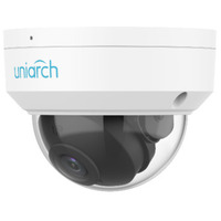 UHO D1R-M2F3-A ~ Uniarch IP/WiFi kamera 2MP 2.8mm