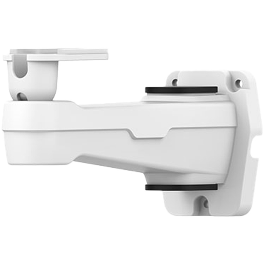 UV-TR-WM06-C-IN ~ UNV sienas kronšteins 193x 77 x 60mm