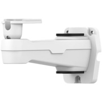 UV-TR-WM06-C-IN ~ UNV sienas kronšteins 193x 77 x 60mm