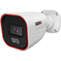 BSH-320AB-28 ~ Provision Israel analogā kamera 2MP 2.8mm HD-TVI, HD-CVI, AHD, CVBS