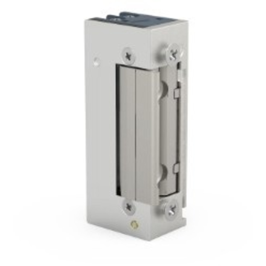 3S0B00 ~ Simetrisks elektromehāniskais sprūds 1000kg 12v AC/DC  (Nepārtraukts režīms <1min)