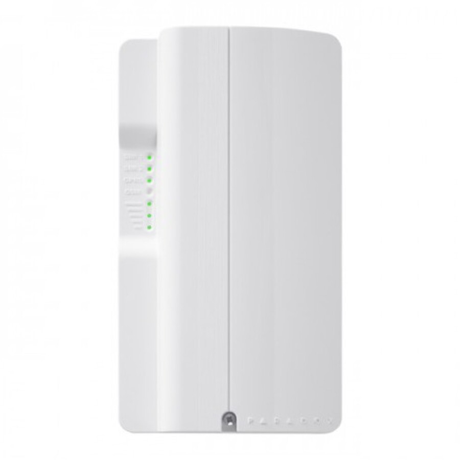 PCS250G ~ Paradox GPRS modulis