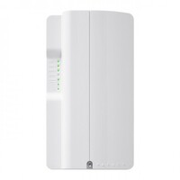 PCS250G ~ Paradox GPRS modulis