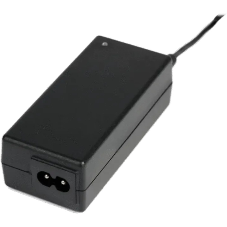 PSU-12VDC3A ~ Provision Israel 3A 12в импульсный блок питания