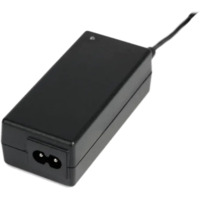 PSU-12VDC3A ~ Provision Israel 3A 12в импульсный блок питания PSU-12VDC3A ~ Provision Israel 3A 12в импульсный блок питания