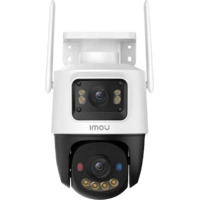 Cruiser Dual 2C 4G ~ Imou IP/LTE PT kamera 3MP/3MP 3.6mm/3.6mm (IPC-S7XCP-6M1TED-EU) Cruiser Dual 2C 4G ~ Imou IP/LTE PT kamera 3MP/3MP 3.6mm/3.6mm (IPC-S7XCP-6M1TED-EU)