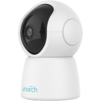 UHO S2E-M3-A ~ Uniarch WiFi/IP kamera 3MP 4mm / Atbalsta UNV NVR