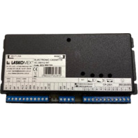 EC-2501U ~ Laskomex блок электроники (б/у)