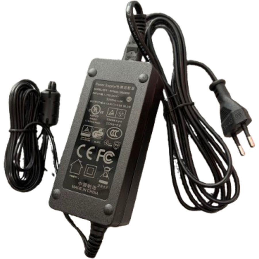 Barošanas bloks Laskomex CVR-2 modulim (15V 4A)