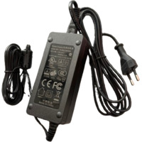 Barošanas bloks Laskomex CVR-2 modulim (15V 4A)