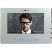 MVC-8151 ~ Монитор для видео системы Laskomex