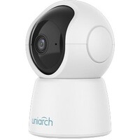 UHO S2-M3 ~ Uniarch WiFi kamera 3MP 4mm UHO S2-M3 ~ Uniarch WiFi kamera 3MP 4mm