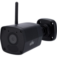 IPC2122LB-AF28WK-G-BL ~ UNV WiFi камера 2MP 2.8мм