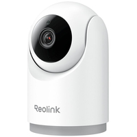 Reolink E Series E331 ~ 5MP умная PT WiFi внутренняя камера