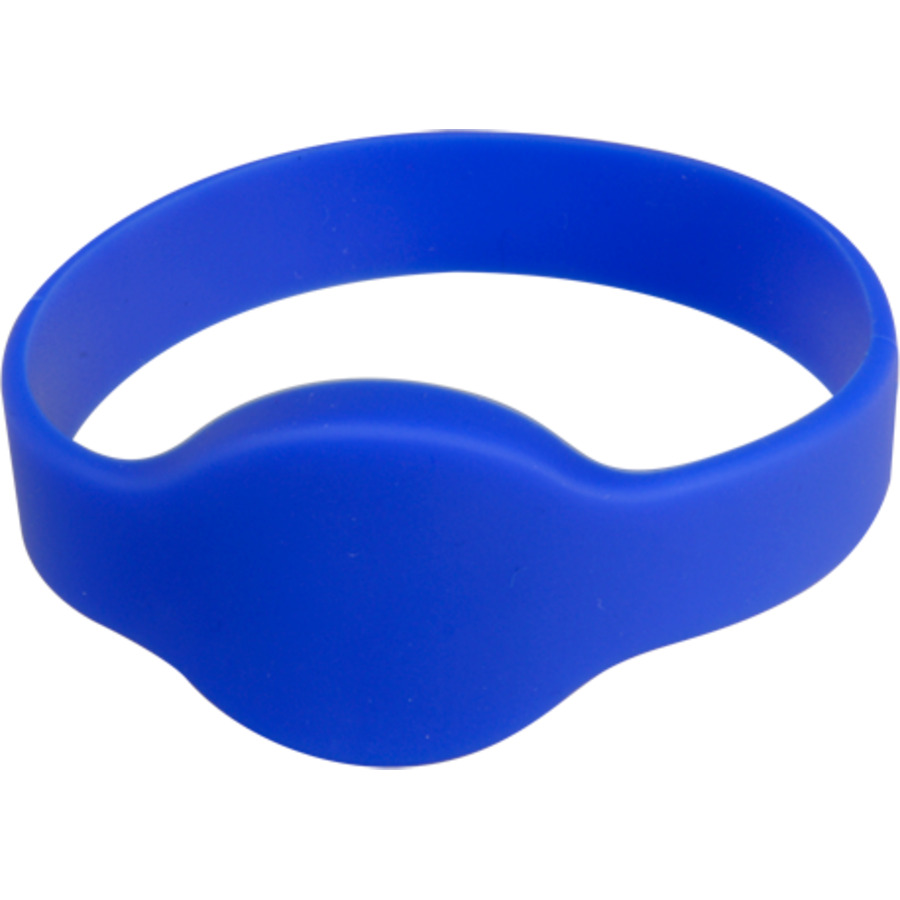 RFID-BAND-B ~ EM 125кГц браслет доступа
