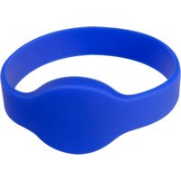 RFID-BAND-B ~ EM 125кГц браслет доступа