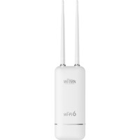 WI-AP316AX-Lite ~ Gigabit ārējais bezvadu piekļuves punkts ar Mesh atbalstu (AP) WiFI 6 2.4/5GHz 3000Mbit IP65