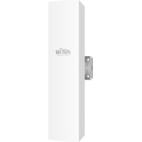 WI-CPE817 ~ Ārējais bezvadu tilts (CPE) 5GHz 867Mbit 5km CLOUD