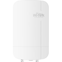 WI-CPE814P ~ Ārējais bezvadu tilts (CPE) 5GHz 867Mbit 5km 3xPoE-Out CLOUD