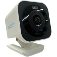 Uho-C1-M4F2D ~ Uniarch WiFi kamera 4MP 2.1mm Uho-C1-M4F2D ~ Uniarch WiFi kamera 4MP 2.1mm