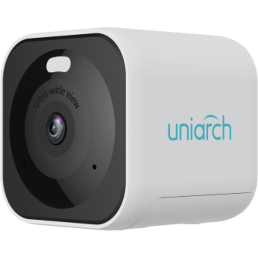 Uho-C1-M3F2 ~ Uniarch WiFi kamera 3MP 2.1mm