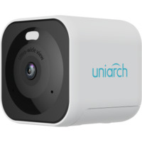 Uho-C1-M3F2 ~ Uniarch WiFi kamera 3MP 2.1mm