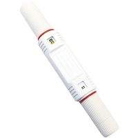 POE-011W ~ Уличный PoE удлинитель 802.3af/at 30Вт БЕЛЫЙ POE-011W ~ Уличный PoE удлинитель 802.3af/at 30Вт БЕЛЫЙ
