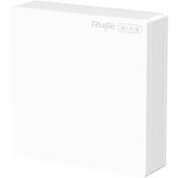 RG-RAP62-Wall-lite ~ Гигабитная беспроводная настенная точка доступа (AP) с поддержкой Mesh WiFi 6
