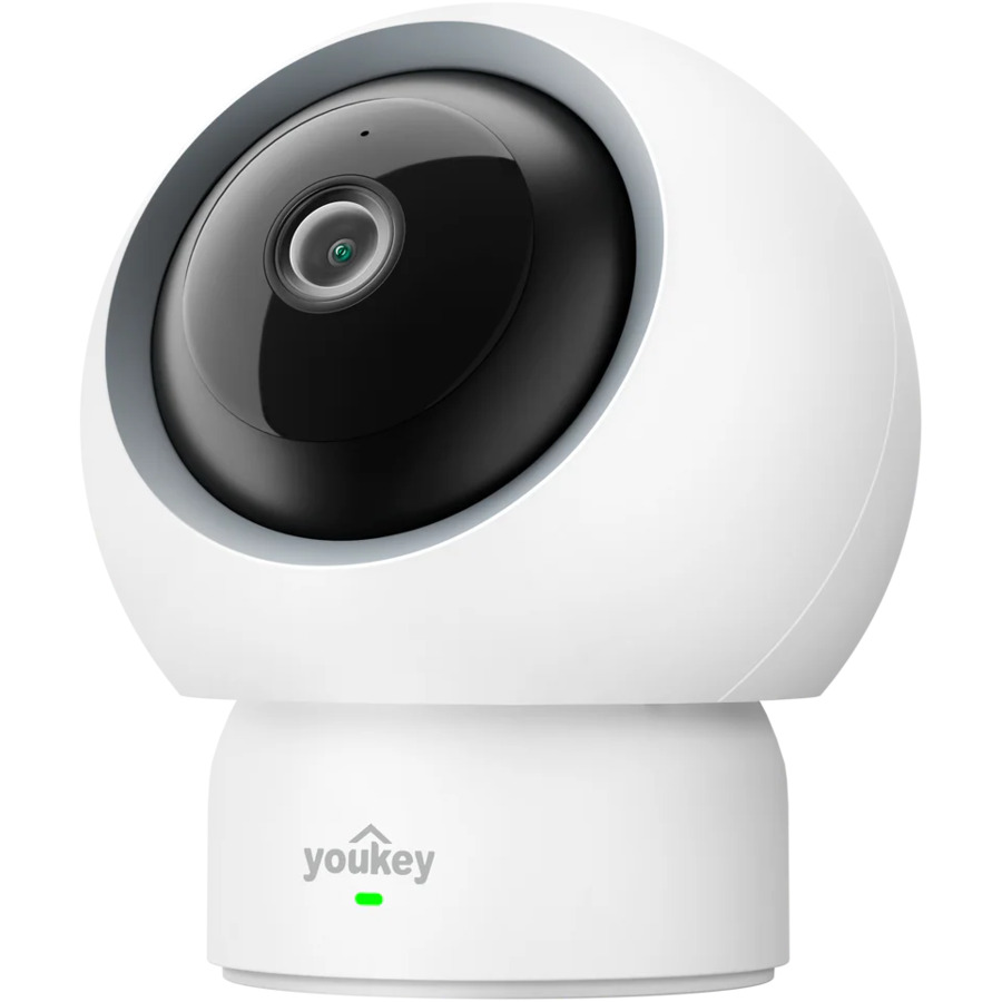 P310 ~ Youkey WiFi kamera 4MP 2.8mm